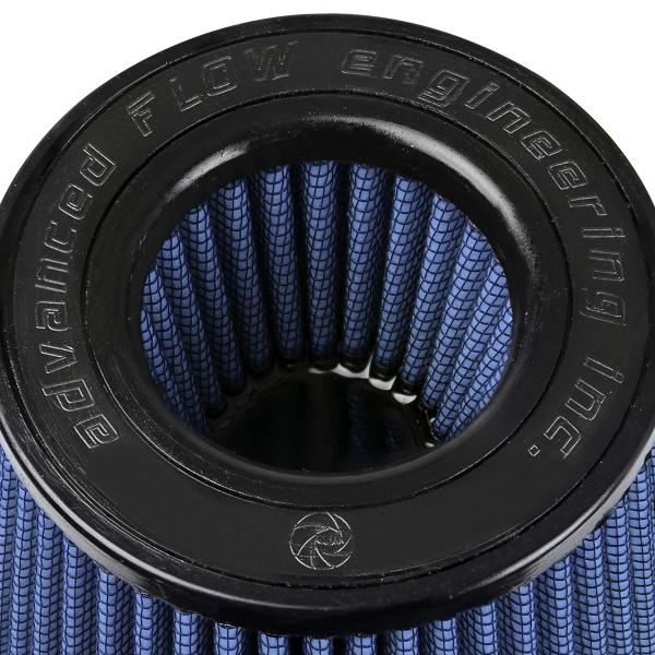 aFe 24-91045