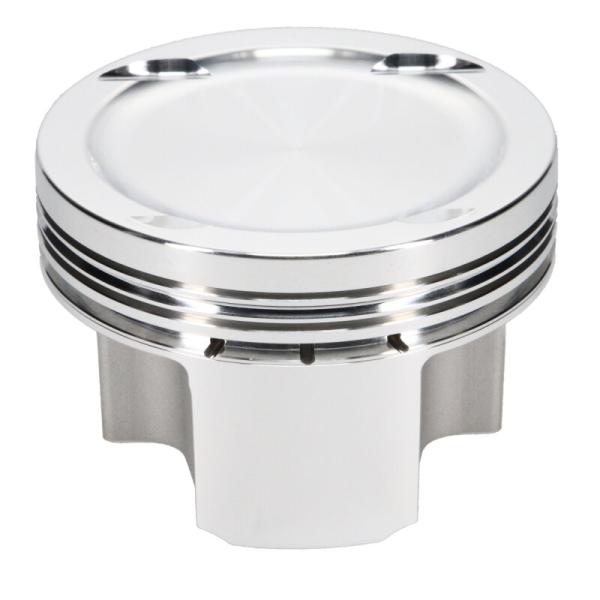 JE Pistons 312404