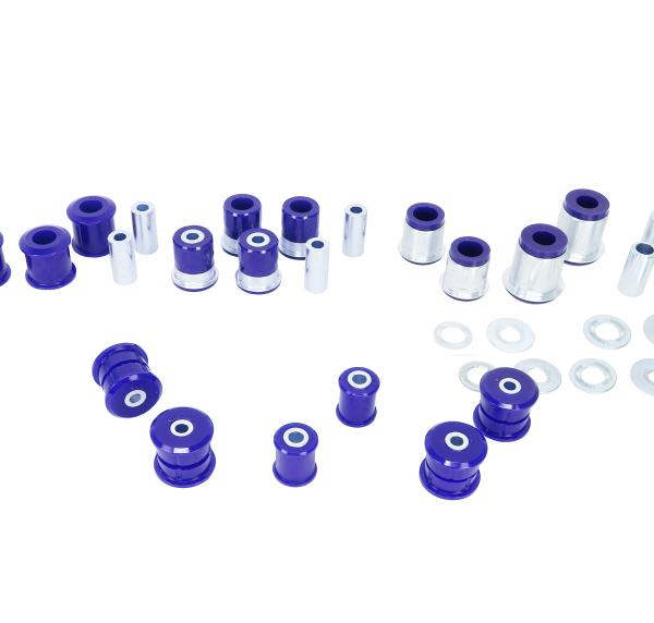Superpro KIT242K