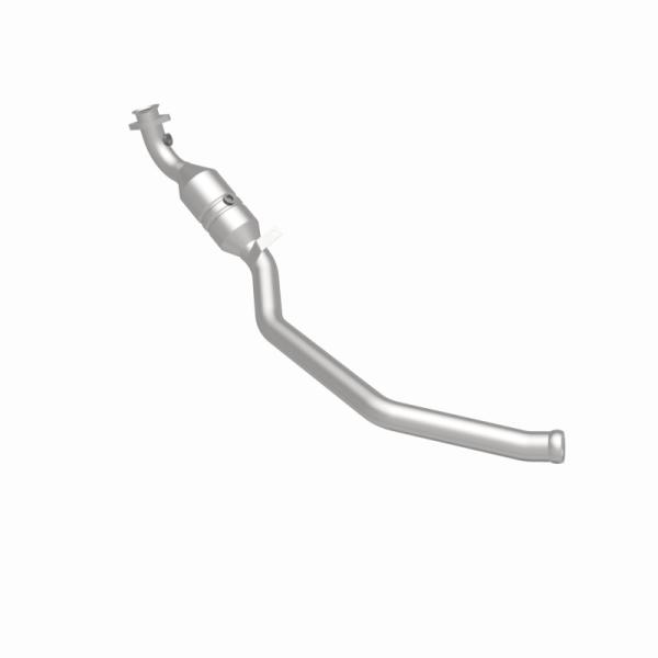 Magnaflow 51716