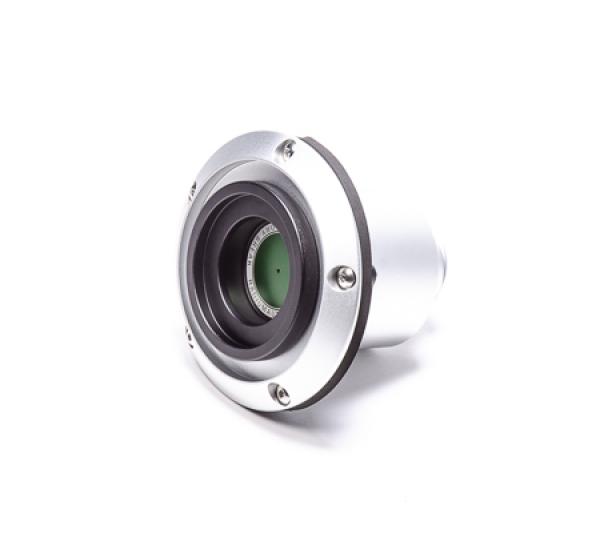 Radium Engineering 20-0504-V