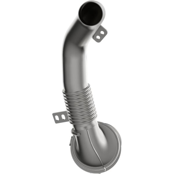 Magnaflow 52263