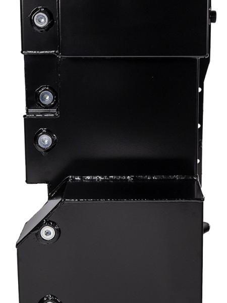 Moroso 20529