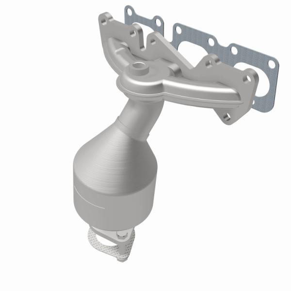 MAG Converter Direct Fit Magnaflow 51685