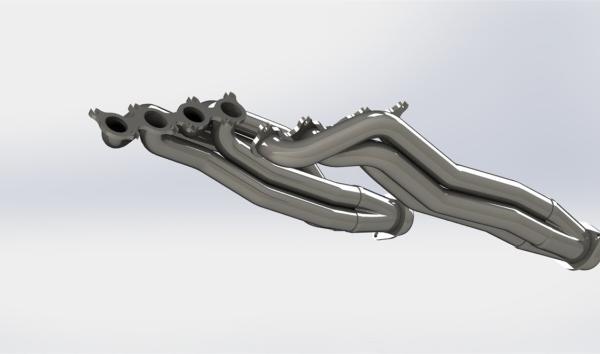 KSH Headers Kooks Headers 1372H640