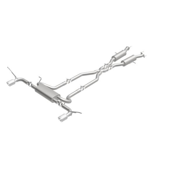 Magnaflow 16929