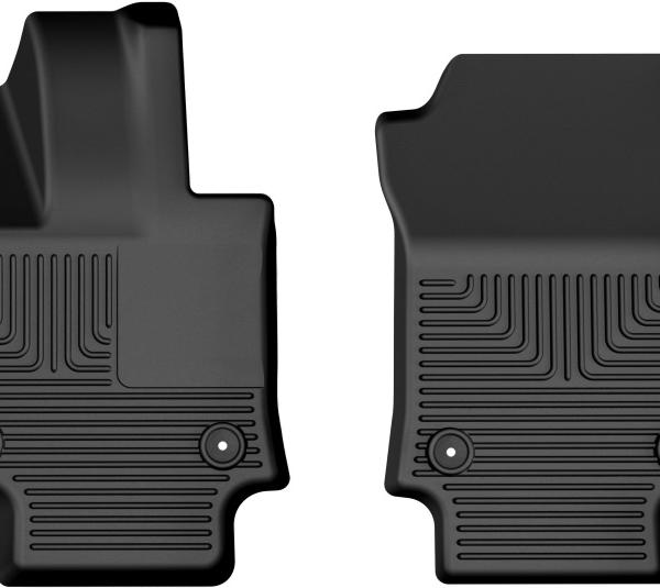 Husky Liners 51931