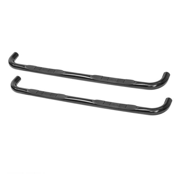 Westin 23-1335