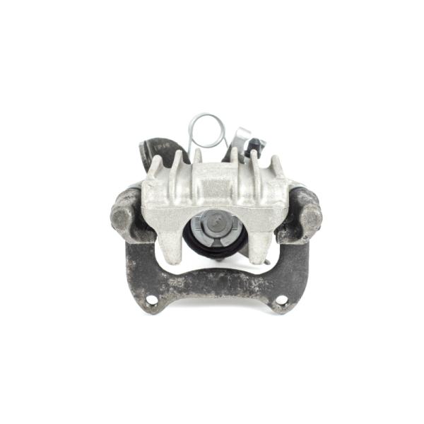PowerStop L2890