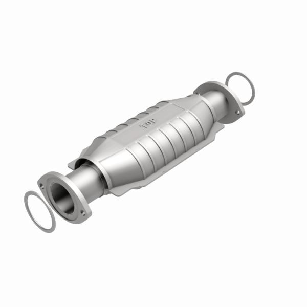 Magnaflow 447220