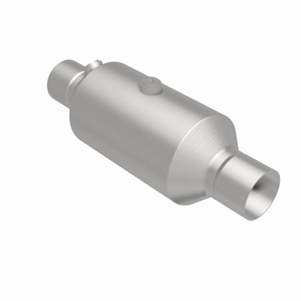 Magnaflow 79319