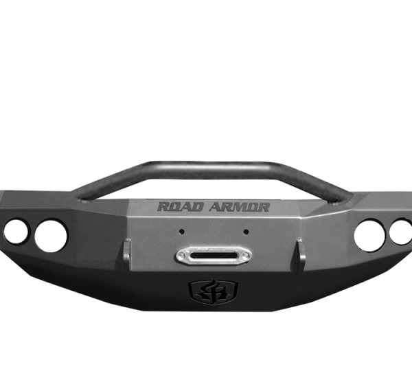 Road Armor 23714B