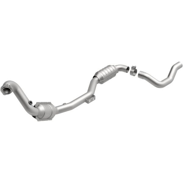 Magnaflow 447276