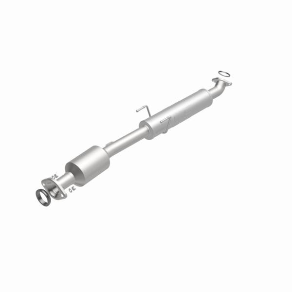 Magnaflow 5592547