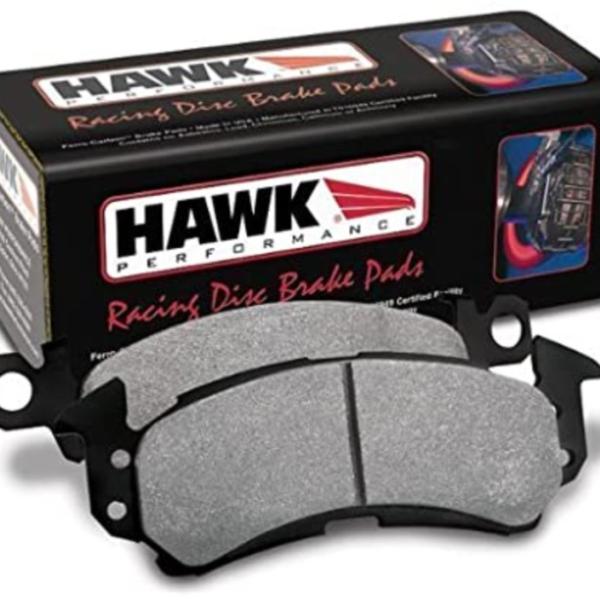 Hawk Performance HB917W.626