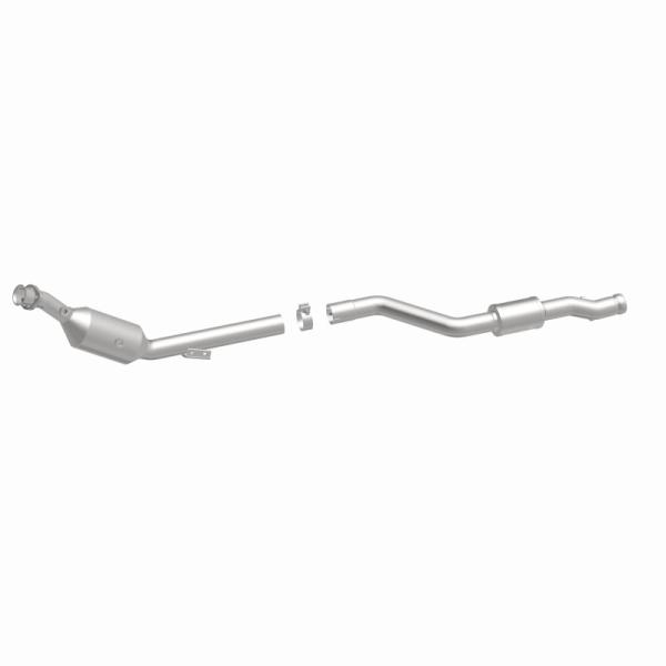 Magnaflow 5561570