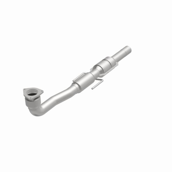 MAG Converter Direct Fit Magnaflow 51784
