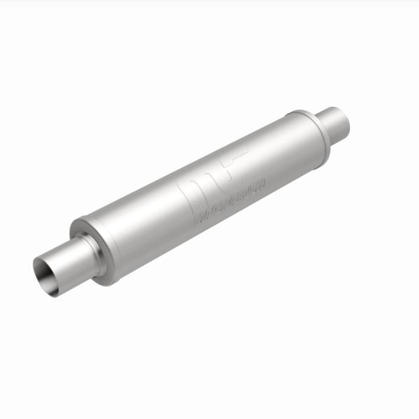 Magnaflow 10425