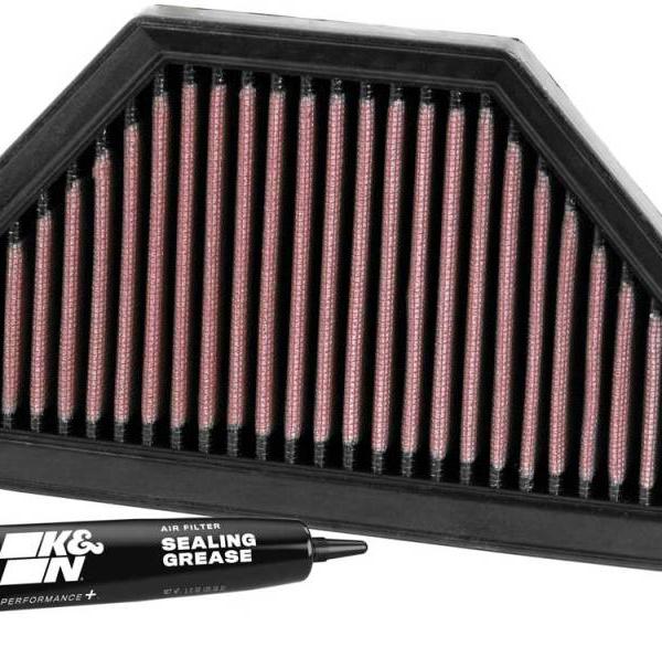 K&N Engineering KT-1108