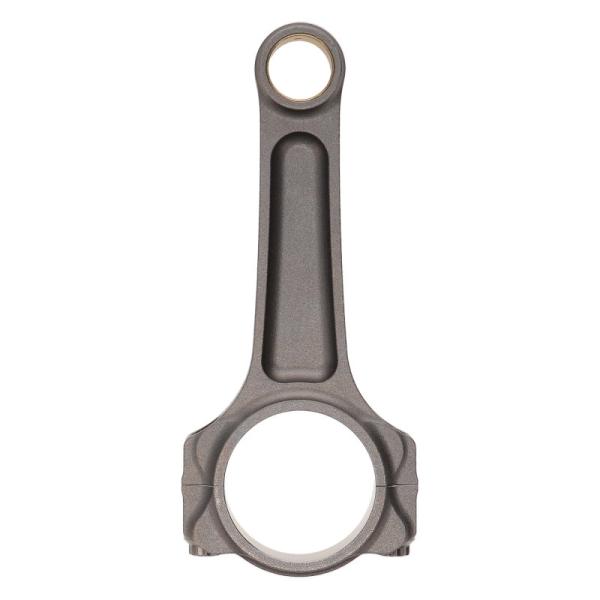 Manley Performance 14559-8