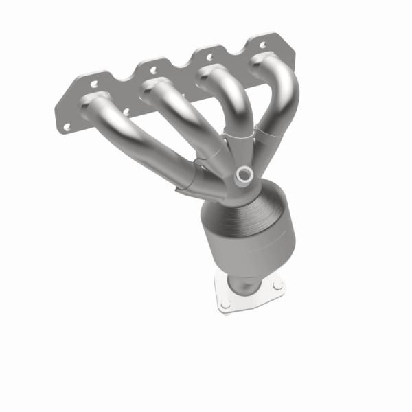 Magnaflow 51062