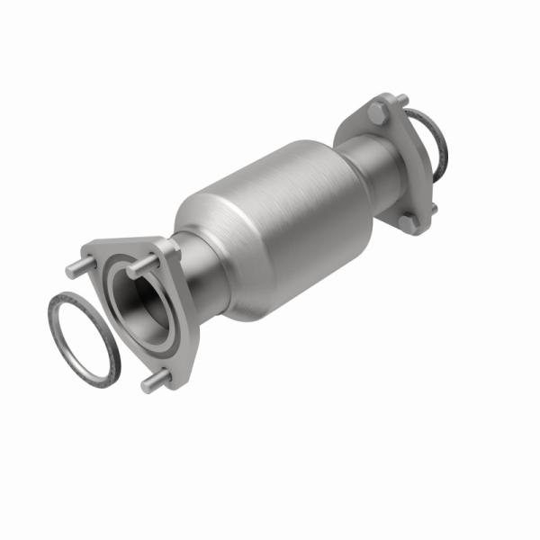 MAG Converter Direct Fit Magnaflow 51413