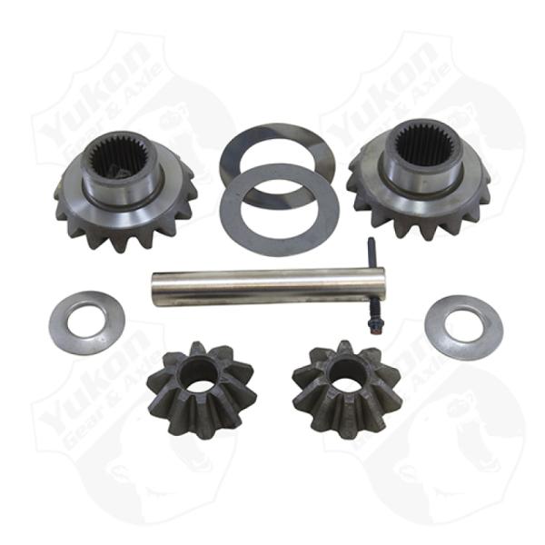 YUK Spider Gear Kits Yukon Gear & Axle YPKD44HD-S-30