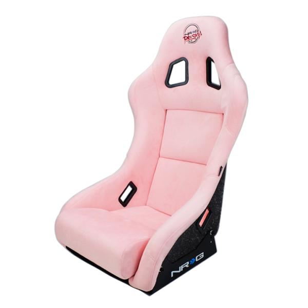 NRG FRP-303PK-PRISMA