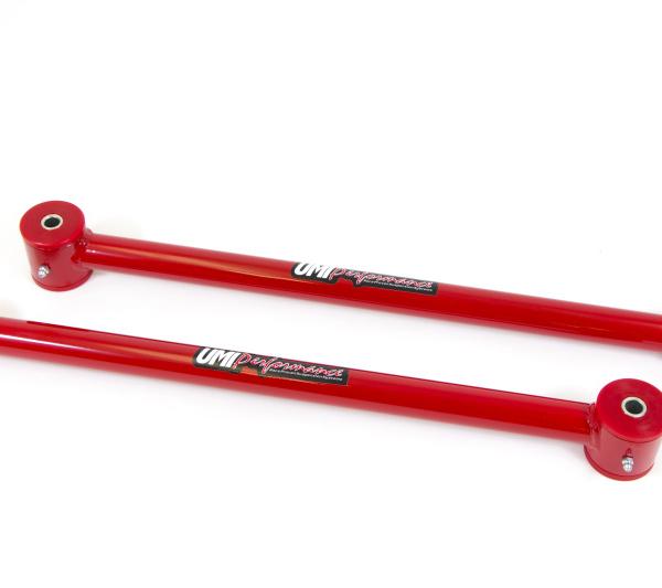 UMI Performance 3715-R