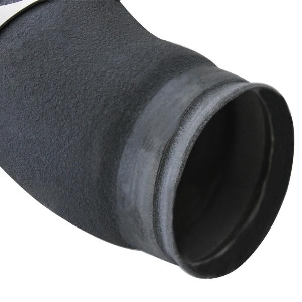 aFe 46-20018
