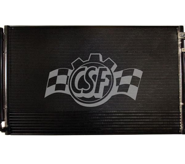 CSF 10835