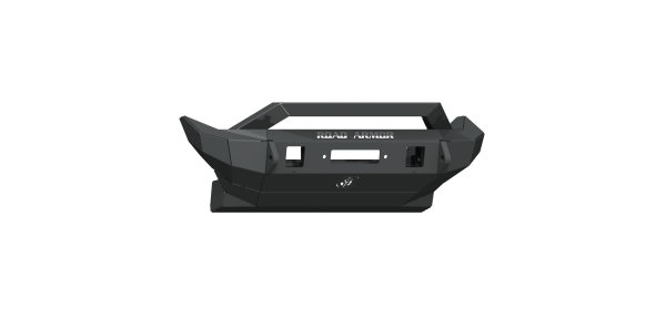 Road Armor 5182F3B