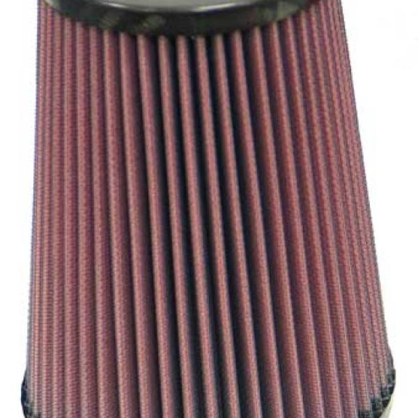 KN Universal Air Filter K&N Engineering RP-4970