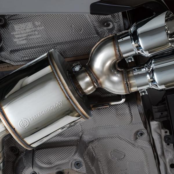 AWE Tuning 3015-42103