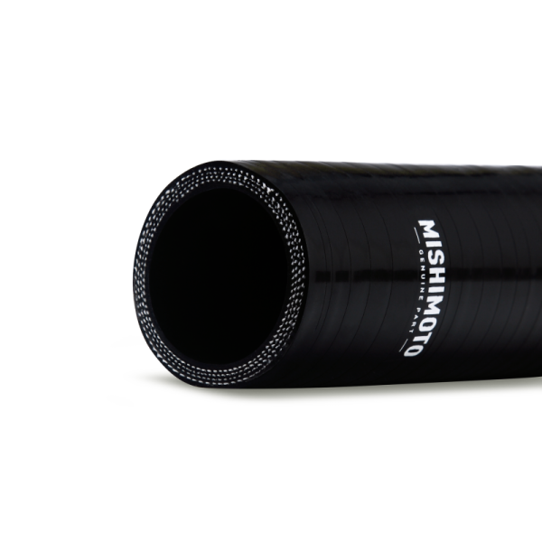 Mishimoto MMHOSE-GM-7U