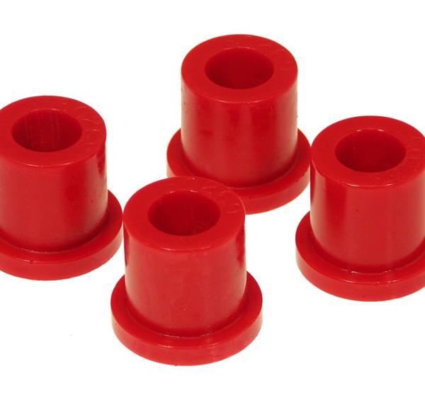 Prothane 18-802