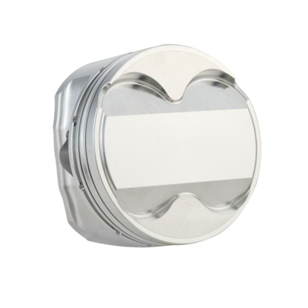 CP Pistons SC7541-4