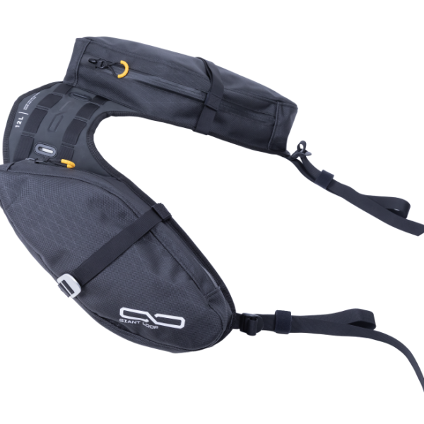 Giant Loop MSB25-Z-B