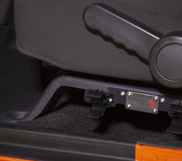 Fishbone Offroad FB25091