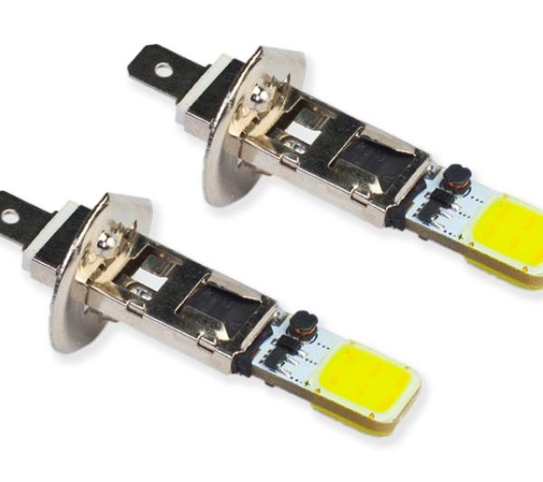 Diode Dynamics DD0174P