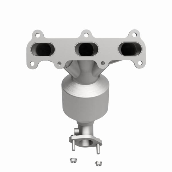 Magnaflow 50756