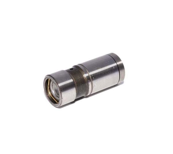 COMP Cams 852-1