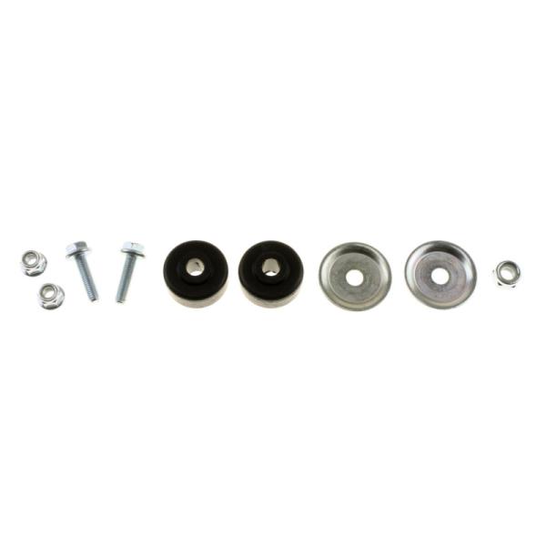 Bilstein 24-029636