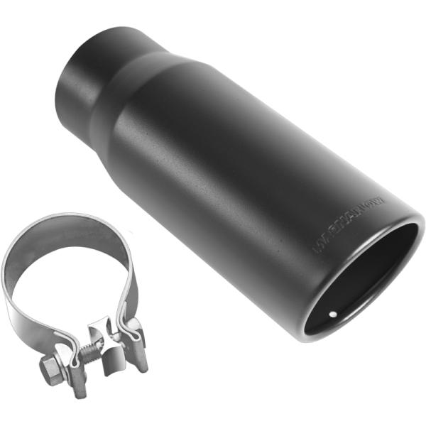Magnaflow 35238