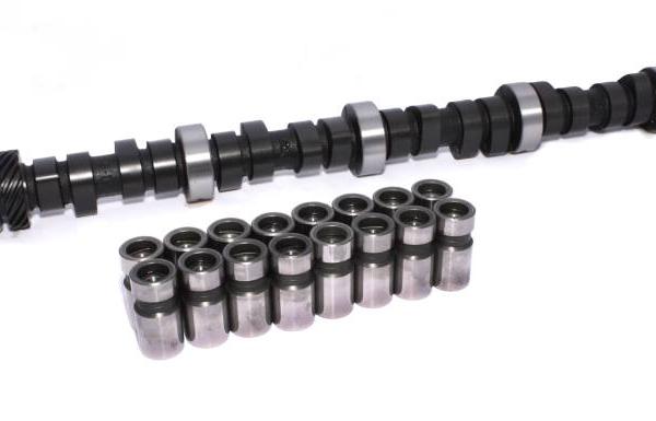 COMP Cams CL83-201-4