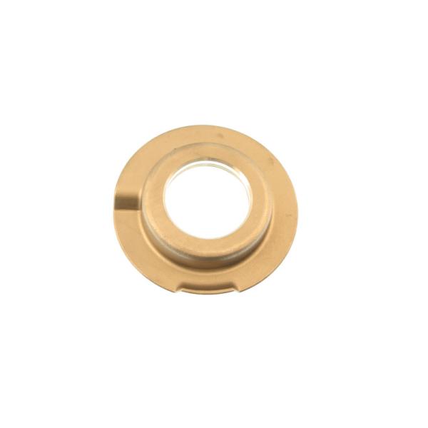 Bilstein 24-118323