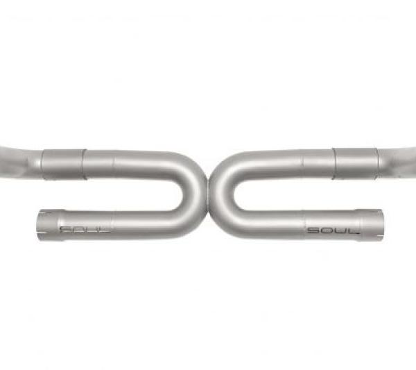 Soul Performance POR.9912.ESXC