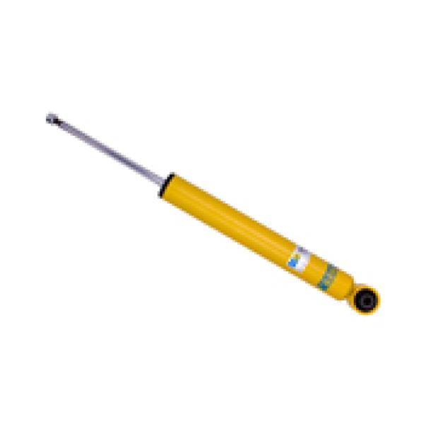 Bilstein 24-251990