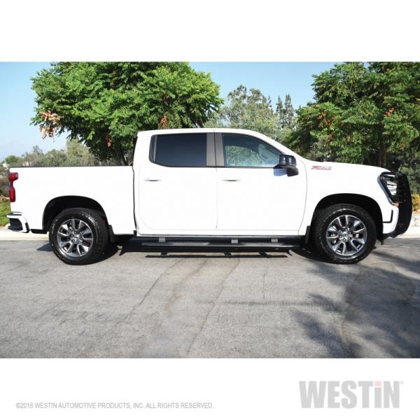 Westin 21-24135