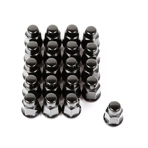 Rugged Ridge 16715.23